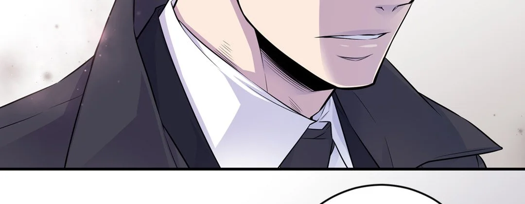 My Ex, Client - Chapter 16